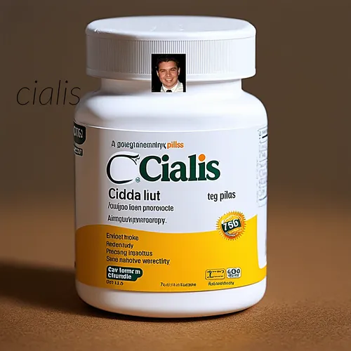 Comprare cialis italia